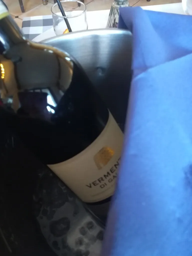 Menu_Ristorante Osteria Acqua Ciara_Brunate_immagine_8