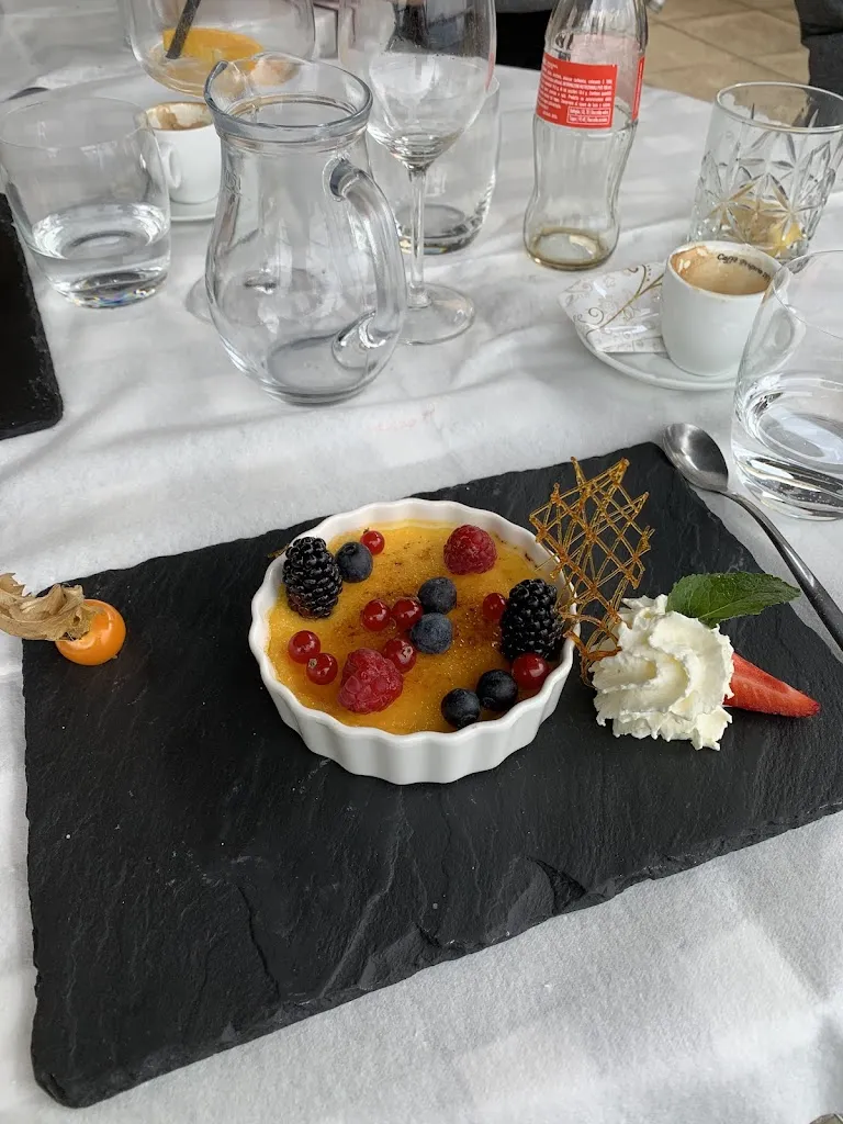 Menu_Ristorante Osteria Acqua Ciara_Brunate_immagine_9