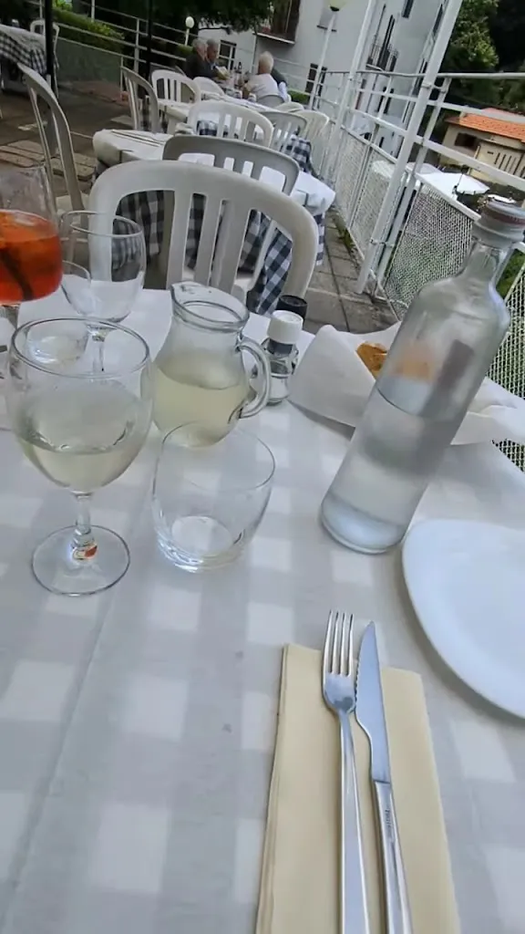 Ristorante Osteria Acqua Ciara_Brunate_slider_image_2