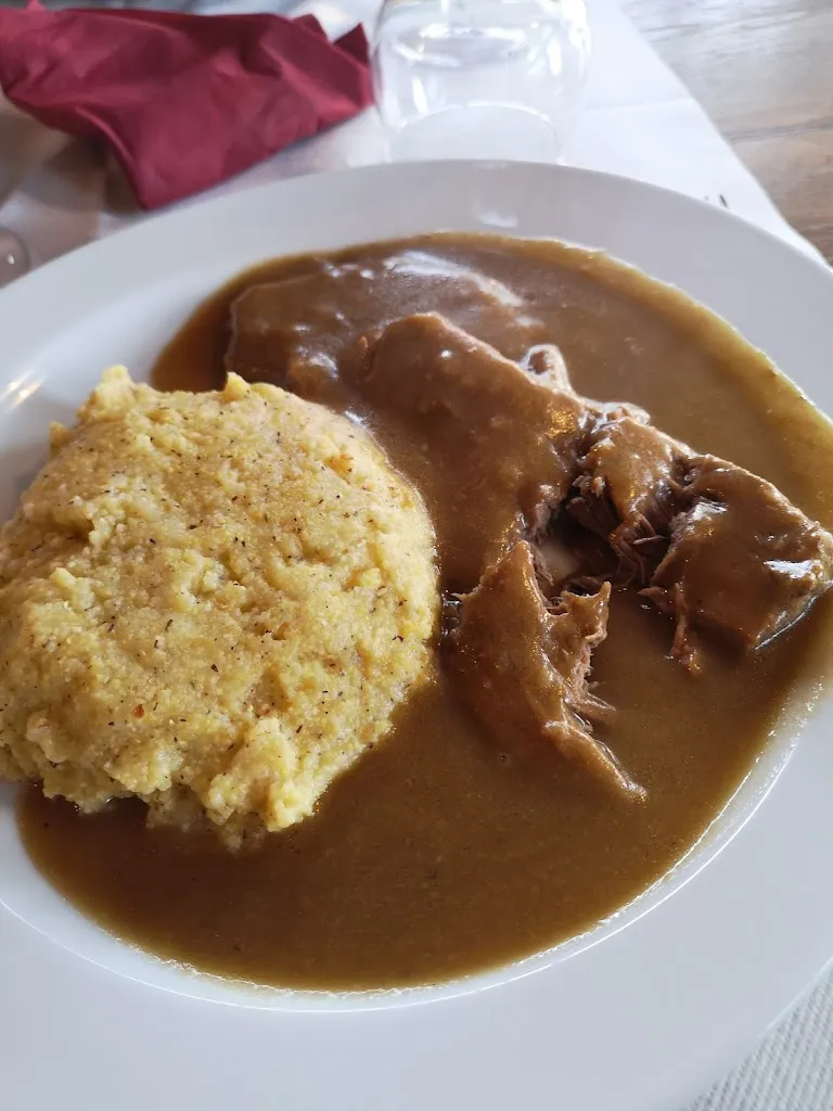 Menu_Trattoria del Cacciatore_Brunate_immagine_5