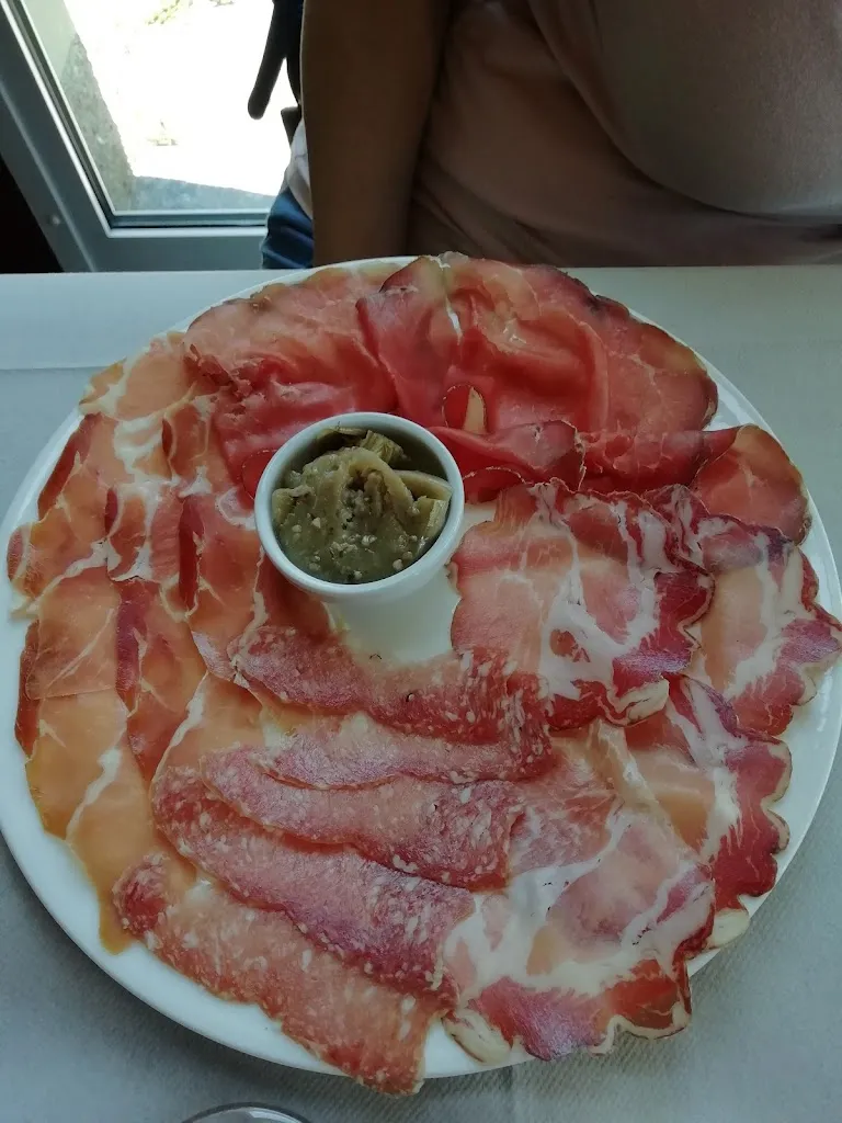 Menu_Trattoria del Cacciatore_Brunate_immagine_6