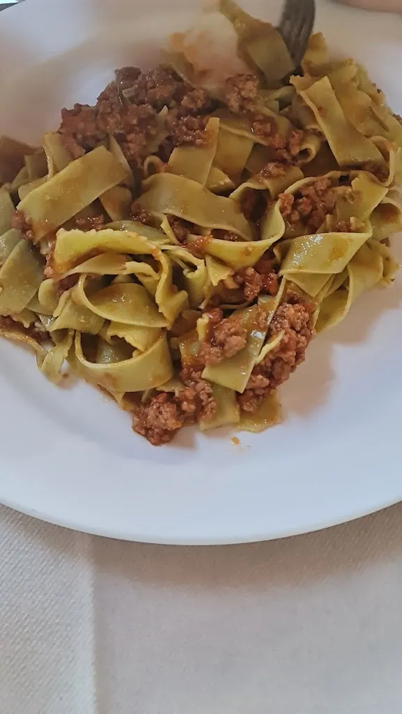 Menu_Trattoria del Cacciatore_Brunate_immagine_7