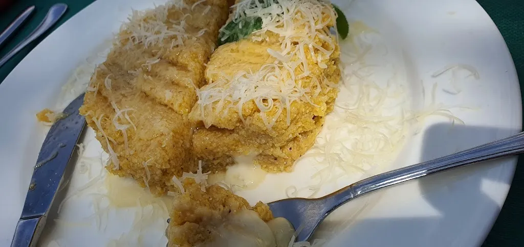 Menu_Trattoria del Cacciatore_Brunate_immagine_8