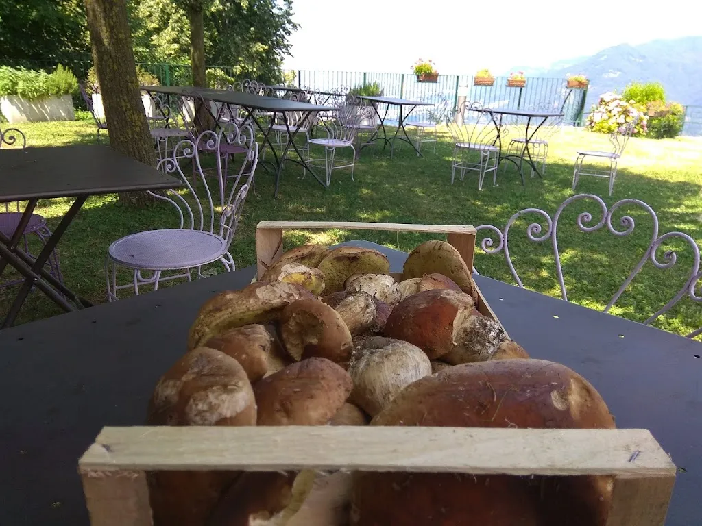 Trattoria del Cacciatore_Brunate_slider_image_2