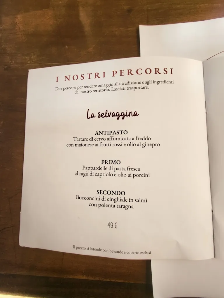 Menu_La Polenteria_Brunate_image_1