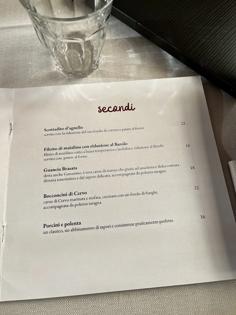Menu_La Polenteria_Brunate_image_2