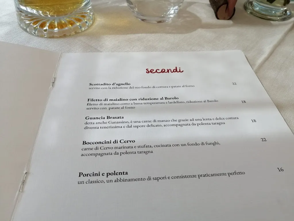 Menu_La Polenteria_Brunate_image_3