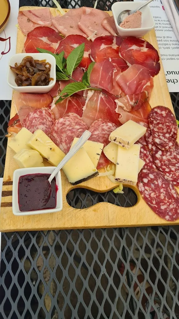 Menu_La Polenteria_Brunate_image_5