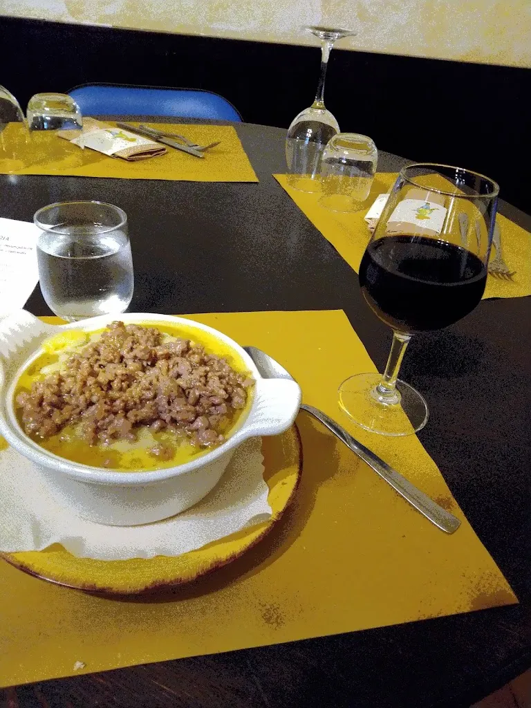 Menu_La Polenteria_Brunate_image_6