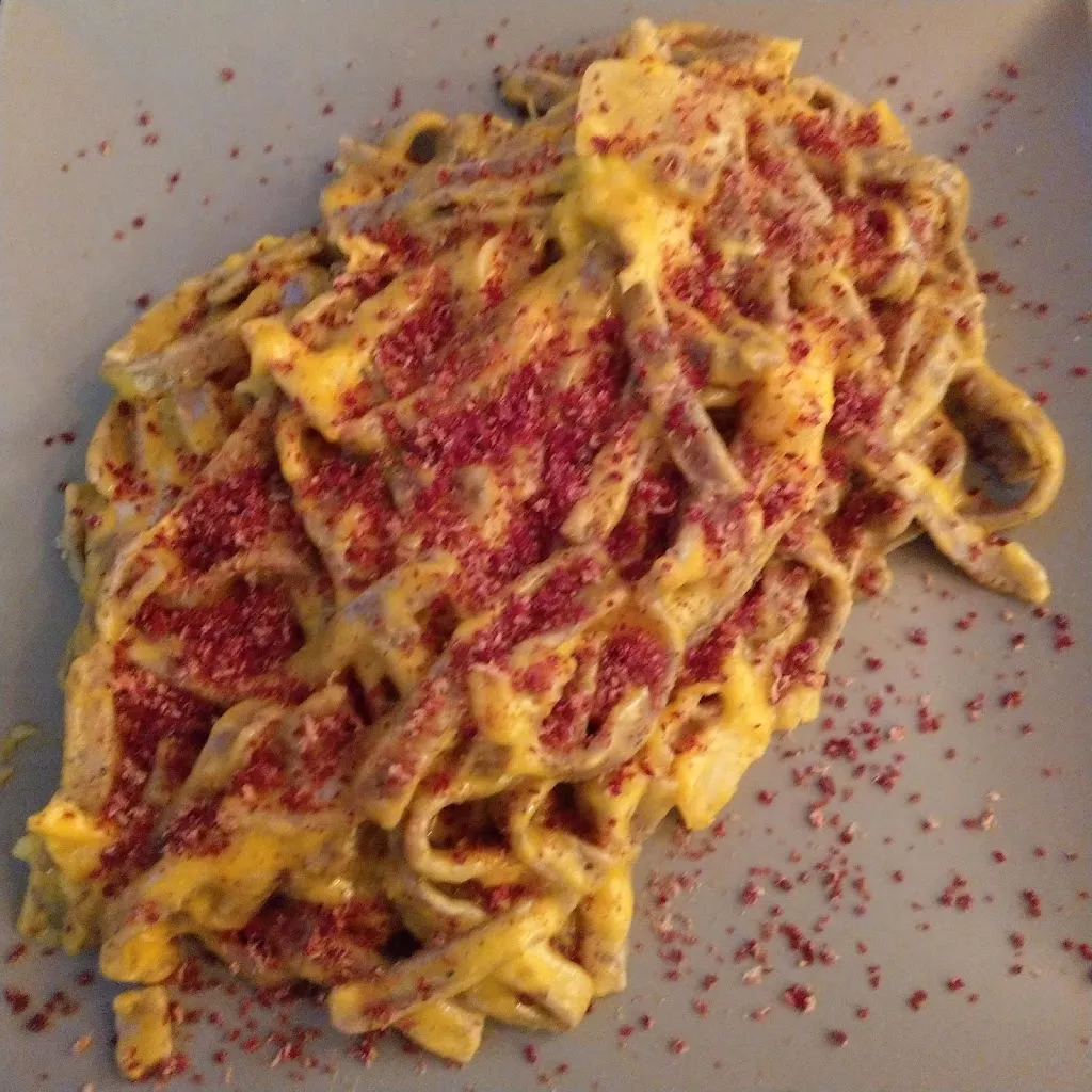 Menu_La Polenteria_Brunate_image_7