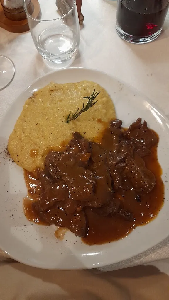 Menu_La Polenteria_Brunate_image_9