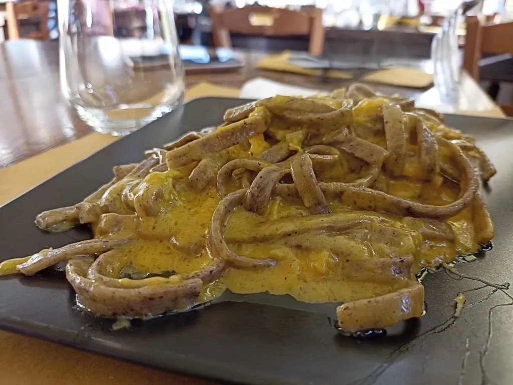 La Polenteria_Brunate_slider_image_2