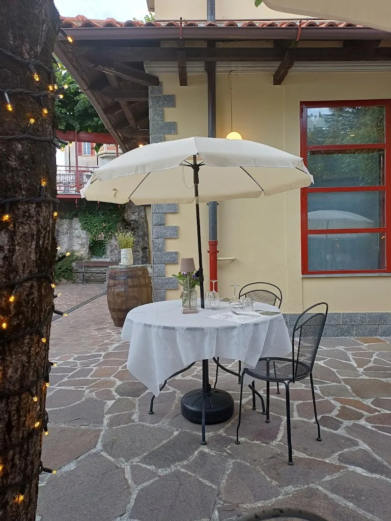 La Polenteria_Brunate_slider_image_3