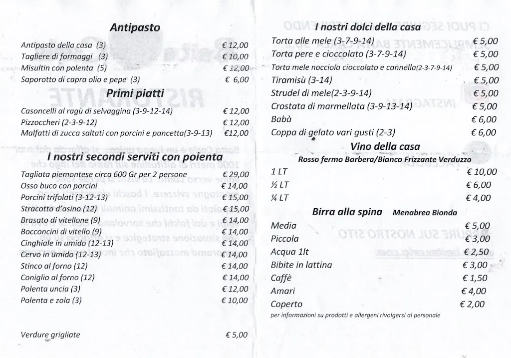 Menu_Baita Carla_Brunate_immagine_1