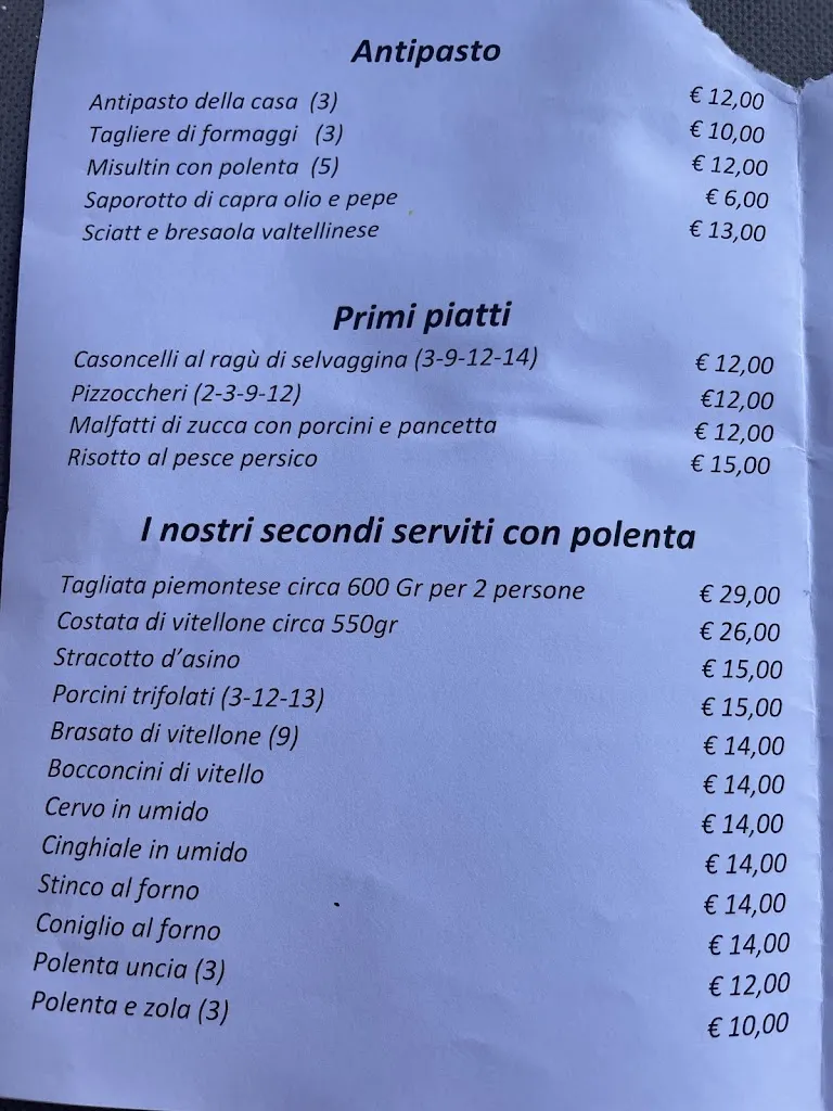 Menu_Baita Carla_Brunate_immagine_2