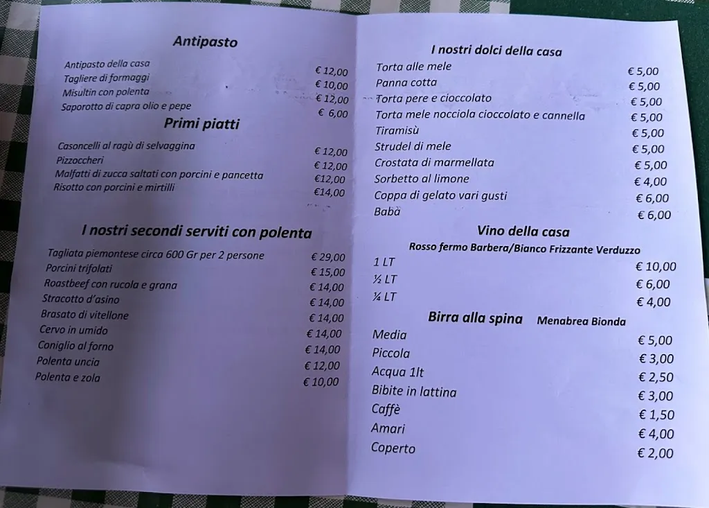 Menu_Baita Carla_Brunate_immagine_4