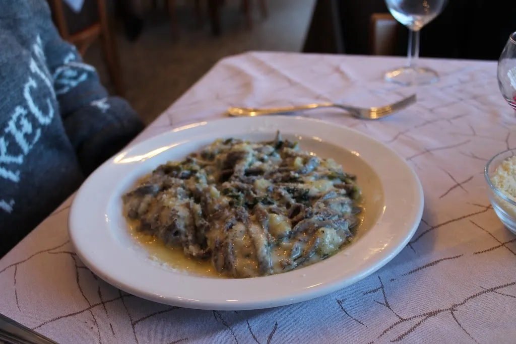 Menu_Baita Carla_Brunate_immagine_5