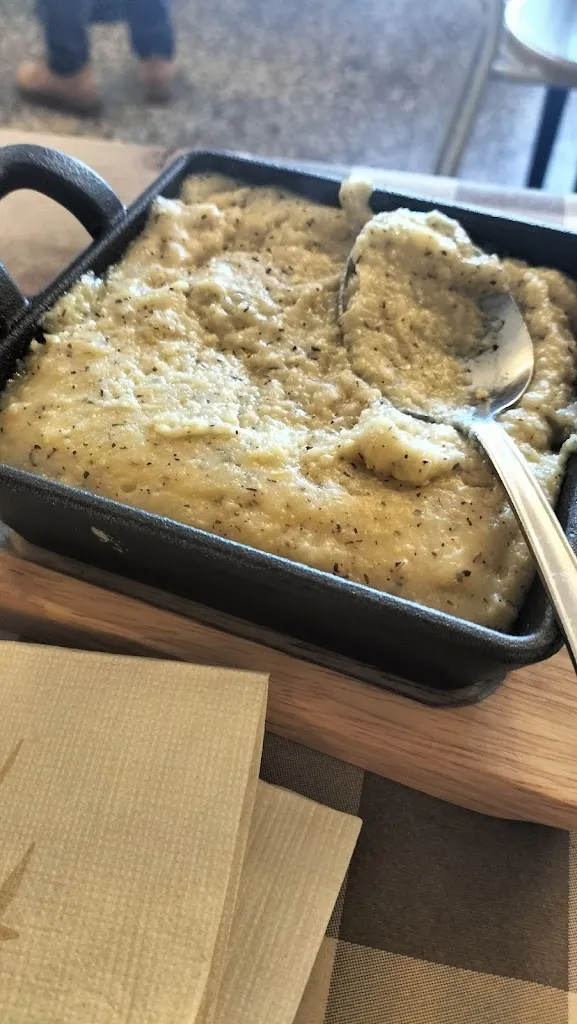 Menu_Baita Carla_Brunate_immagine_6