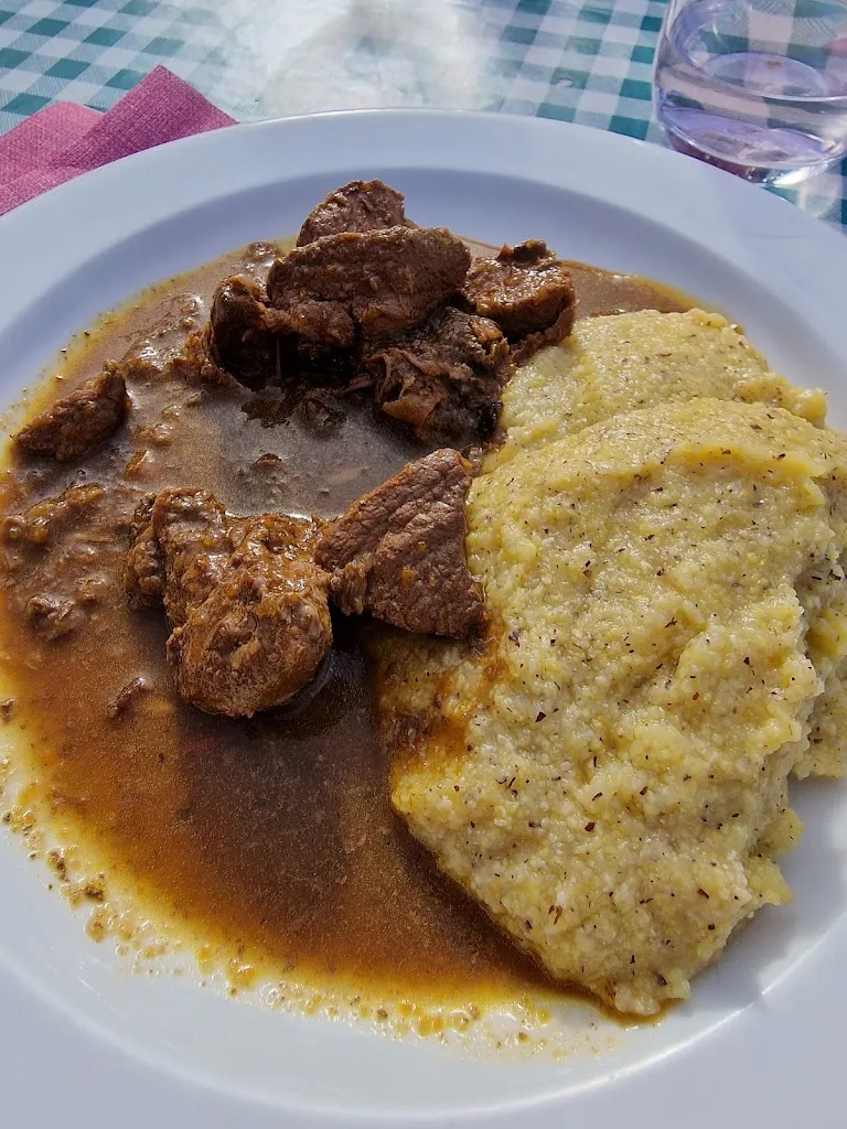 Menu_Baita Carla_Brunate_immagine_7