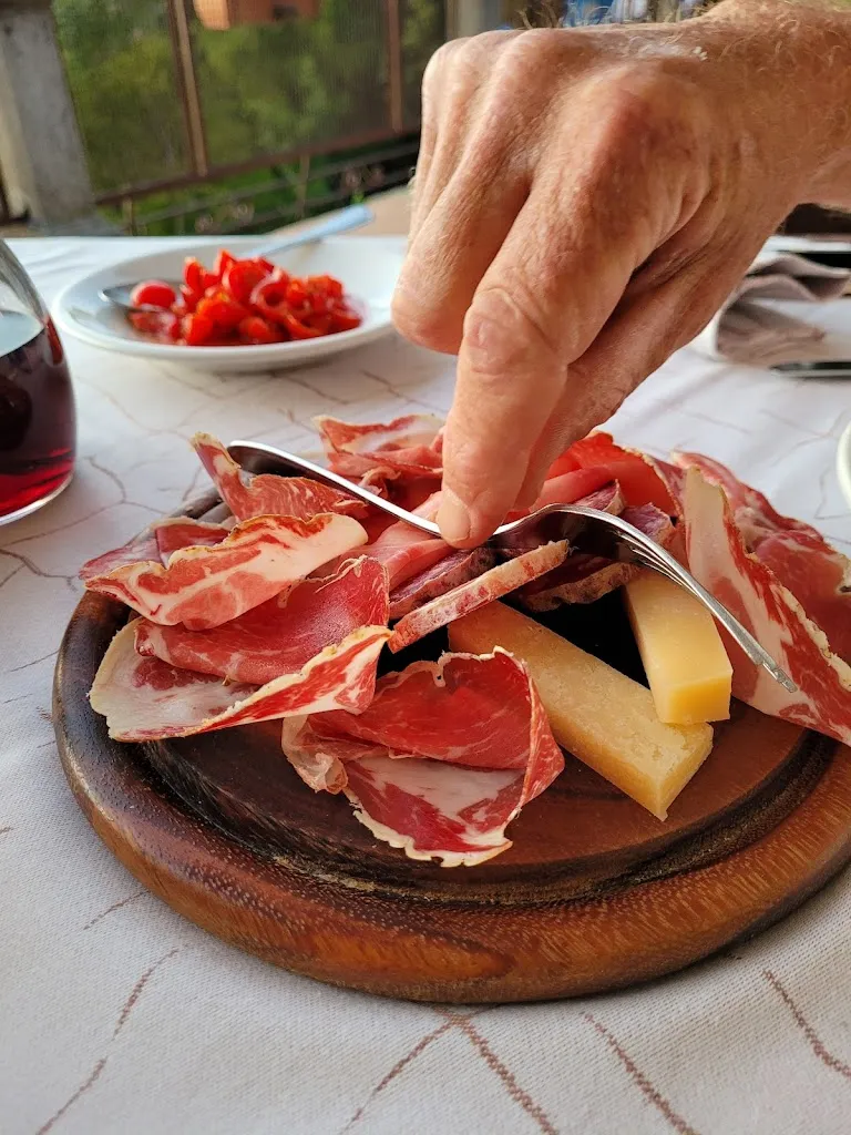 Menu_Baita Carla_Brunate_immagine_8