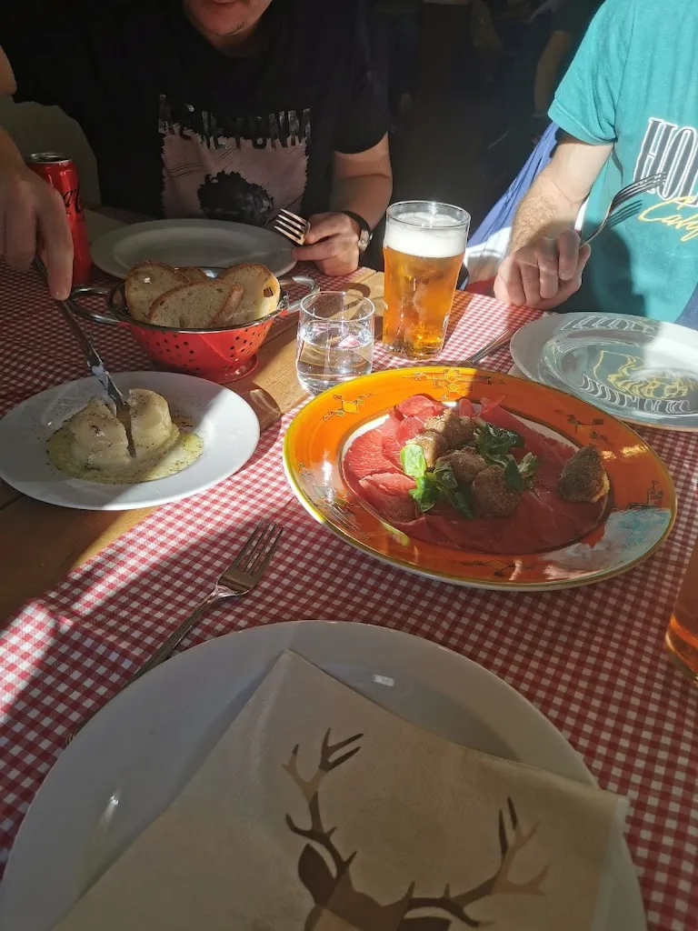 Menu_Baita Carla_Brunate_immagine_9