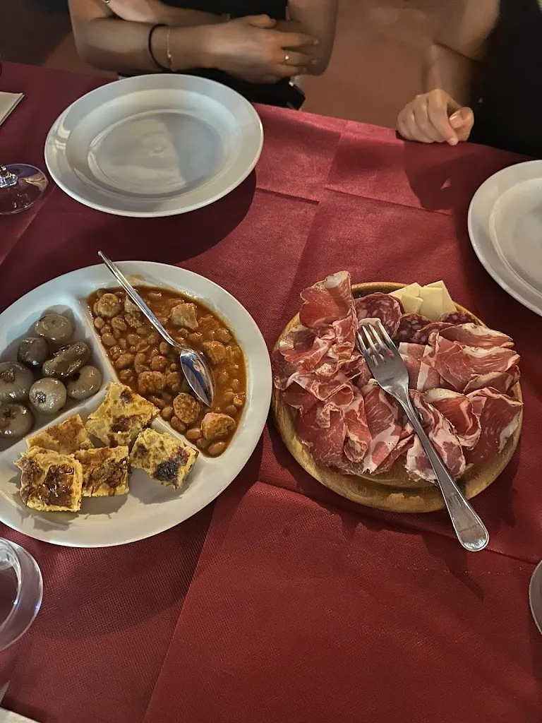 Alessandra Brunati_Baita Carla_Brunate_recensione