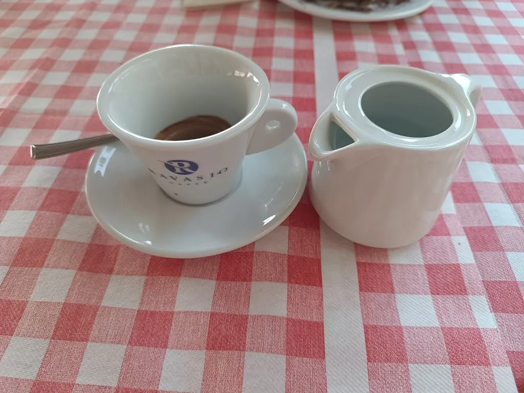 PinnPapl_Baita Carla_Brunate_recensione