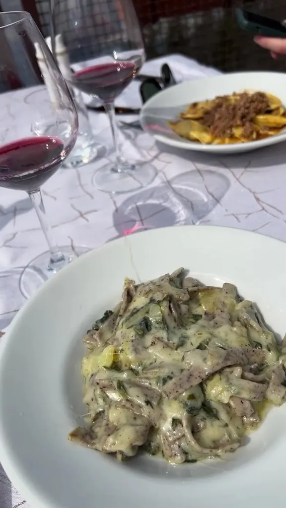 Baita Carla_Brunate_slider_image_2