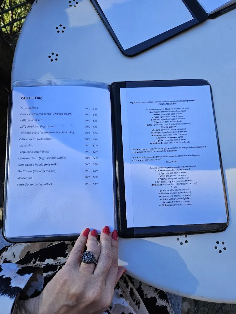 Menu_Il Balcone sul Lago cafè_Brunate_image_3