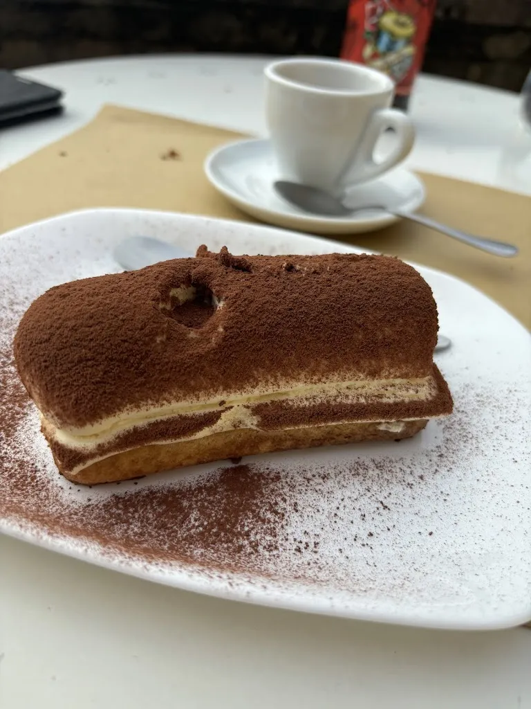 Menu_Il Balcone sul Lago cafè_Brunate_image_5