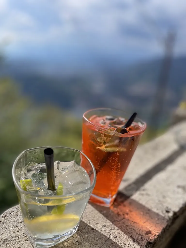 Menu_Il Balcone sul Lago cafè_Brunate_image_6