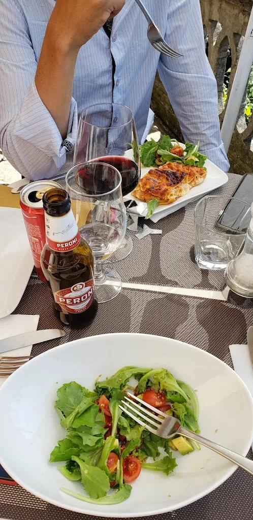 Menu_Il Balcone sul Lago cafè_Brunate_image_7