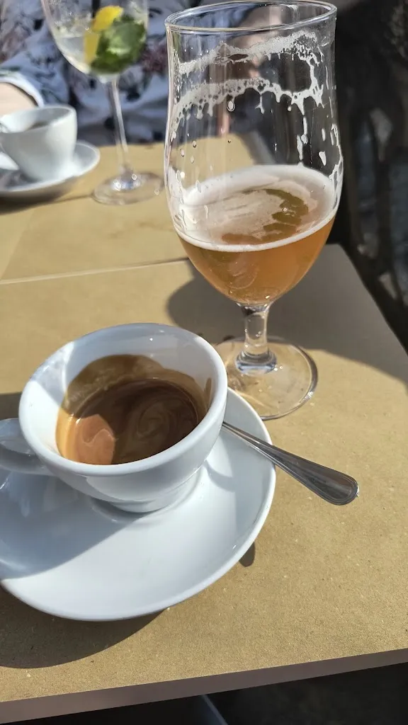 Menu_Il Balcone sul Lago cafè_Brunate_image_8