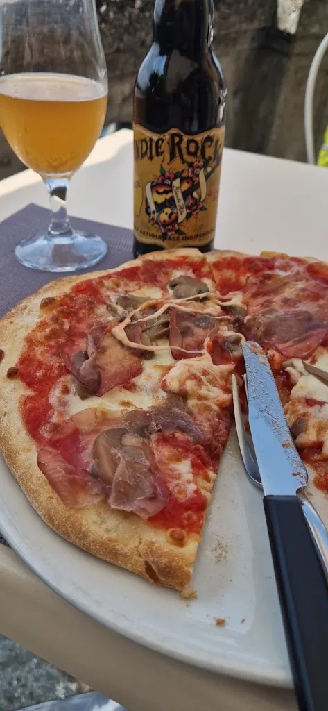 Il Balcone sul Lago cafè_Brunate_slider_image_2