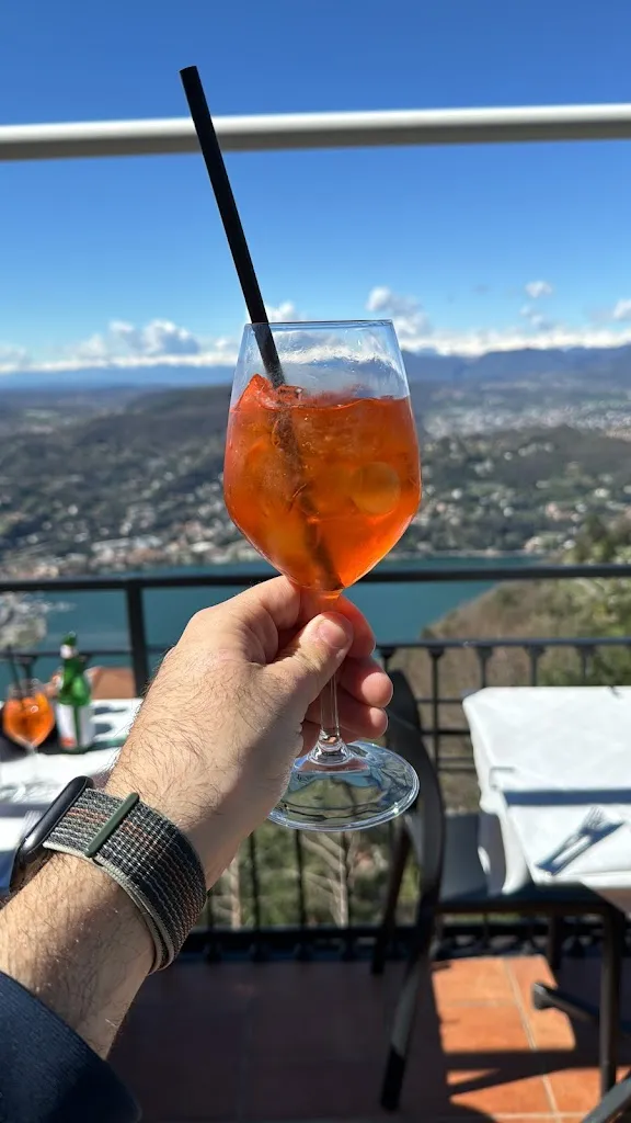 Menu_Trattoria dei Bracconieri Brunate_Brunate_immagine_5