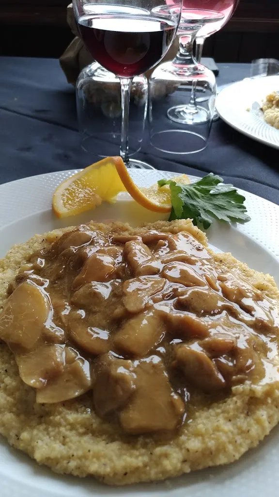 Menu_Trattoria dei Bracconieri Brunate_Brunate_immagine_6