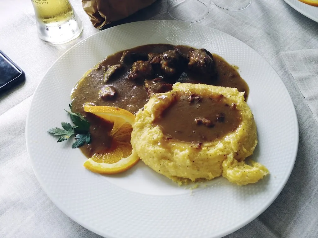 Menu_Trattoria dei Bracconieri Brunate_Brunate_immagine_8