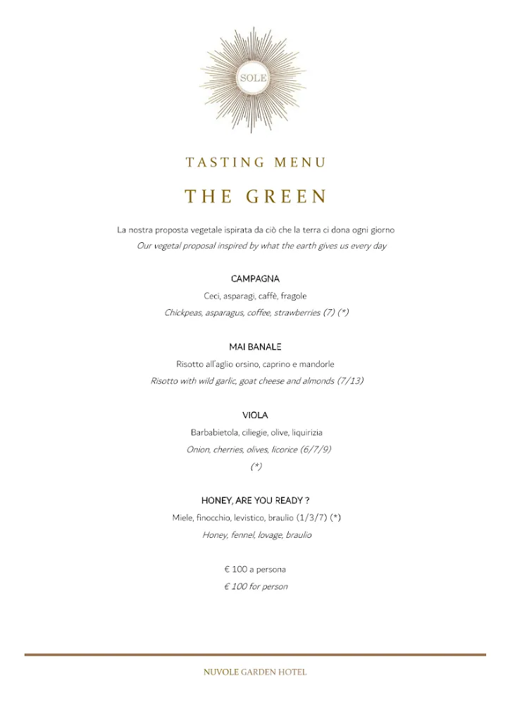 Menu_SOLE Gourmet_Brunate_immagine_3