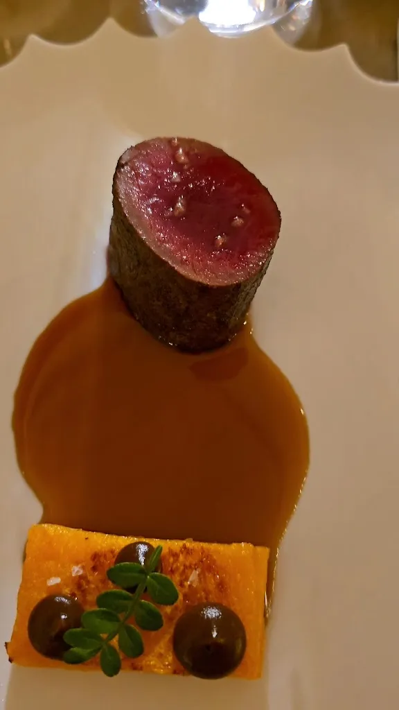 SOLE Gourmet_Brunate_slider_image_2