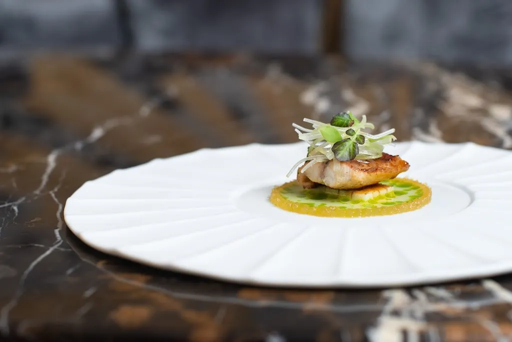 SOLE Gourmet_Brunate_slider_image_3