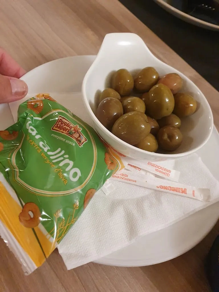 Menü_Fuochi Braceria Pizzeria_Adelfia_Bild_2