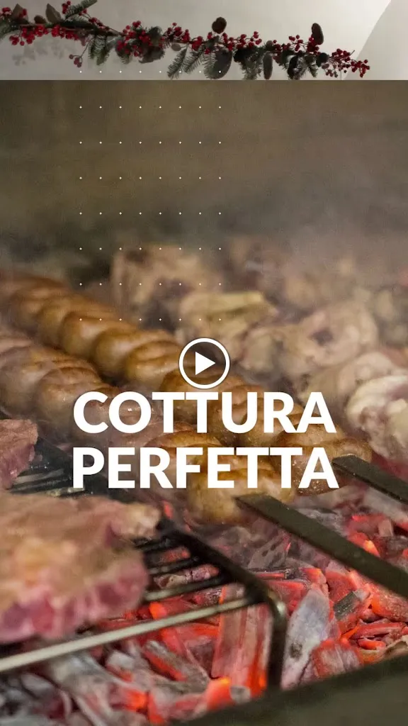 Fuochi Braceria Pizzeria_Adelfia_slider_image_2