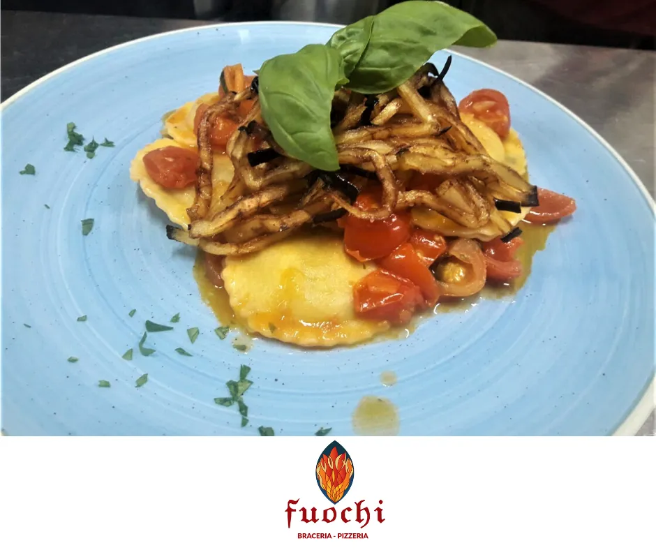Fuochi Braceria Pizzeria_Adelfia_slider_image_3