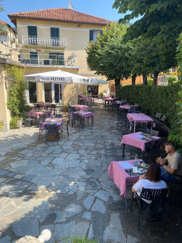 Ristorante - Hotel Locanda Milano 1873_Brunate_slider_image_1