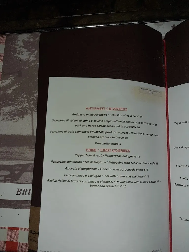Menu_Ristorante Falchetto Hotel_Brunate_image_3