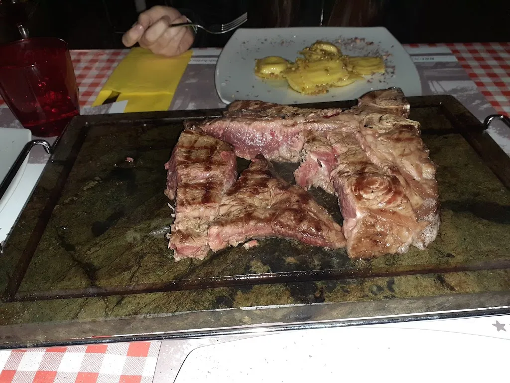 Menu_Ristorante Falchetto Hotel_Brunate_image_5