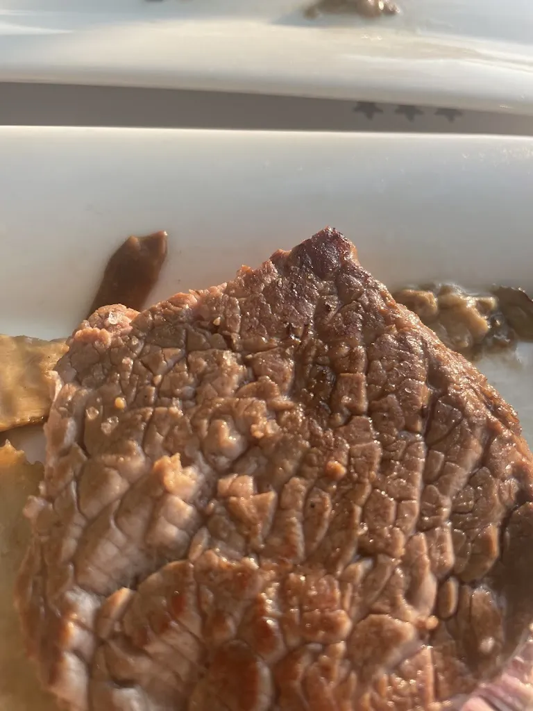 Menu_Ristorante Falchetto Hotel_Brunate_image_6