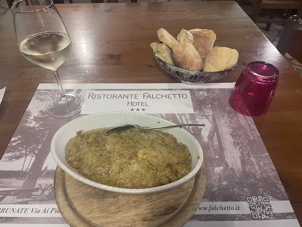 Menu_Ristorante Falchetto Hotel_Brunate_image_7