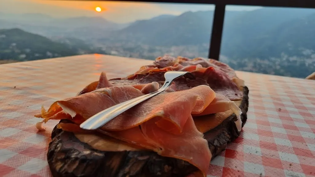 Menu_Ristorante Falchetto Hotel_Brunate_image_8