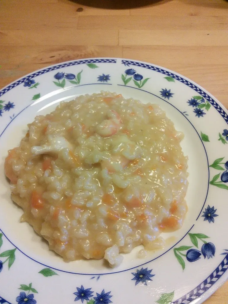 Menu_Ristorante Falchetto Hotel_Brunate_image_9